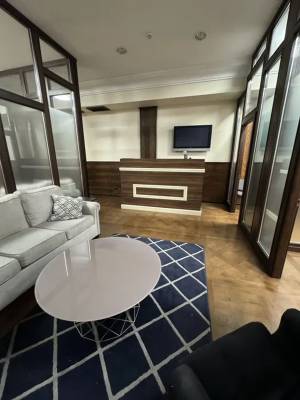  Офис, W-7435784, Жилянская, 72, Киев - Фото 8