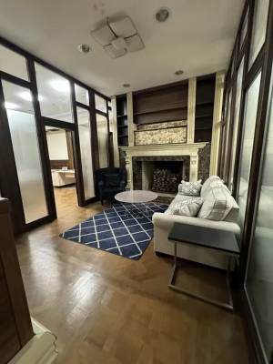  Офис, W-7435784, Жилянская, 72, Киев - Фото 10