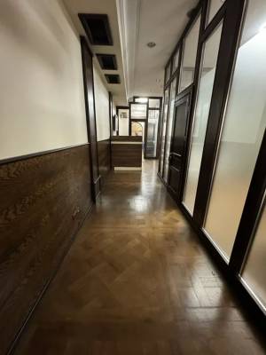  Офис, W-7435784, Жилянская, 72, Киев - Фото 3