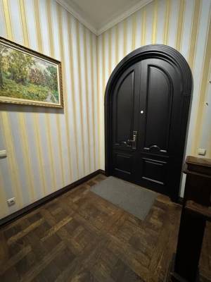  Офис, W-7435784, Жилянская, 72, Киев - Фото 2