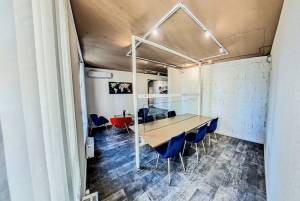  Офис, W-7435795, Заречная, Киев - Фото 6