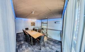  Офис, W-7435795, Заречная, Киев - Фото 2