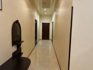  Офіс, W-7436013, Ділова (Димитрова), 6, Київ - Фото 3