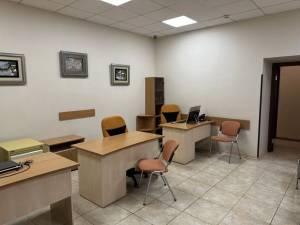  Офіс, W-7436013, Ділова (Димитрова), 6, Київ - Фото 5