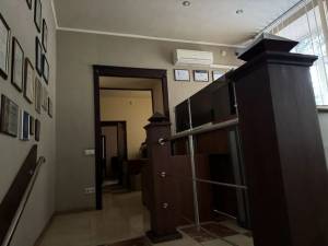  Офіс, W-7436013, Ділова (Димитрова), 6, Київ - Фото 6