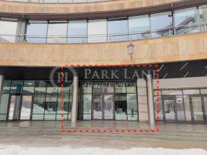  Офіс, W-7436052, Басейна, Київ - Фото 3