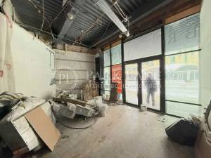  Офіс, W-7436052, Басейна, Київ - Фото 9