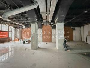  Офіс, W-7436052, Басейна, Київ - Фото 8