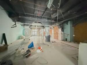  Офіс, W-7436052, Басейна, Київ - Фото 6