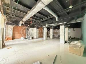  Офіс, W-7436052, Басейна, Київ - Фото 7