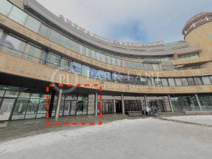  Офіс, W-7436052, Басейна, Київ - Фото 2