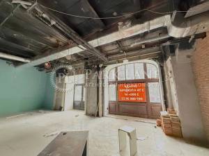  Офіс, W-7436052, Басейна, Київ - Фото 4