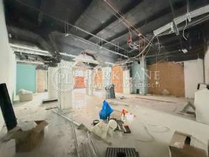  Офіс, W-7436052, Басейна, Київ - Фото 1