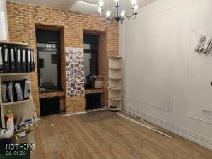  Офіс, W-7436055, Чикаленка Євгена (Пушкінська), Київ - Фото 1