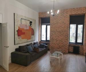  Офіс, W-7436055, Чикаленка Євгена (Пушкінська), Київ - Фото 7