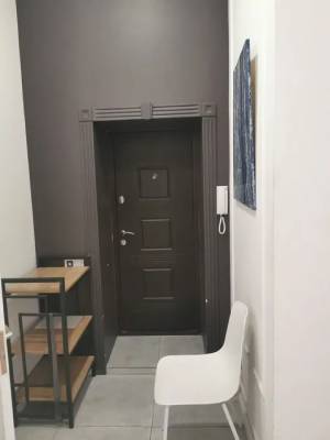  Офіс, W-7436055, Чикаленка Євгена (Пушкінська), Київ - Фото 4