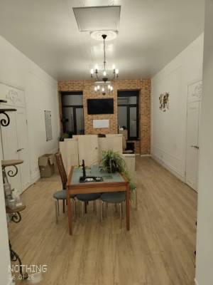  Офіс, W-7436055, Чикаленка Євгена (Пушкінська), Київ - Фото 2