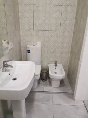  Офіс, W-7436055, Чикаленка Євгена (Пушкінська), Київ - Фото 8