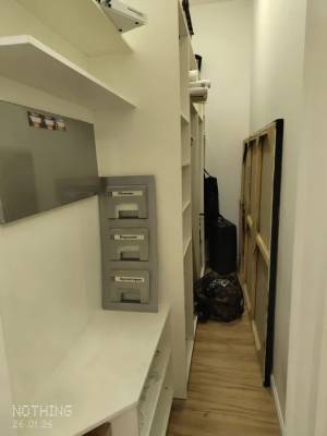  Офіс, W-7436055, Чикаленка Євгена (Пушкінська), Київ - Фото 5