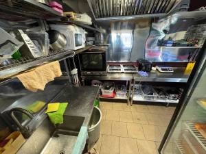  Офис, W-7436222, Осокорская, Киев - Фото 5