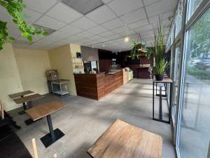  Офис, W-7436222, Осокорская, Киев - Фото 6