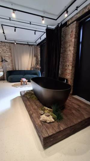  Офіс, W-7436225, Володимирська, 67, Київ - Фото 5