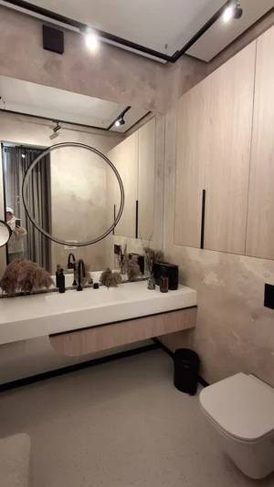  Офіс, W-7436225, Володимирська, 67, Київ - Фото 8