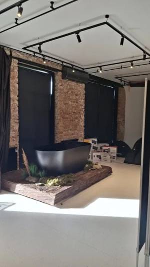  Офіс, W-7436225, Володимирська, 67, Київ - Фото 2