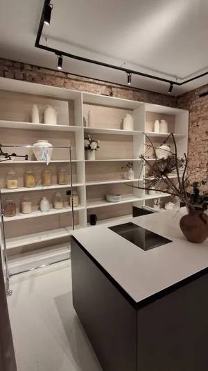  Офіс, W-7436225, Володимирська, 67, Київ - Фото 3