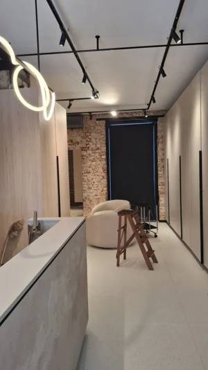  Офіс, W-7436225, Володимирська, 67, Київ - Фото 6