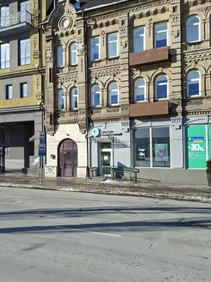  Офіс, W-7436227, Нижній Вал, 31, Київ - Фото 1