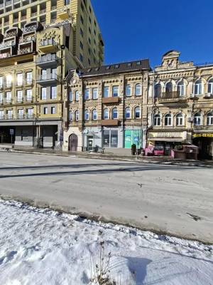  Офіс, W-7436227, Нижній Вал, 31, Київ - Фото 2