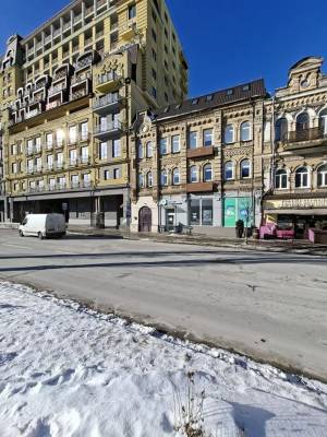  Офіс, W-7436227, Нижній Вал, 31, Київ - Фото 4