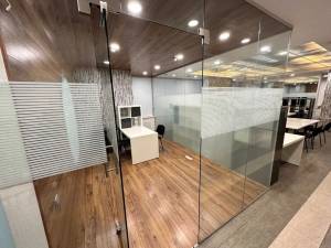  Офіс, W-7436254, Коновальця Євгена (Щорса), 36, Київ - Фото 1