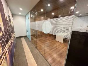  Офіс, W-7436254, Коновальця Євгена (Щорса), 36, Київ - Фото 9