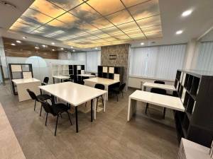  Офіс, W-7436254, Коновальця Євгена (Щорса), 36, Київ - Фото 4