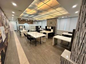  Офіс, W-7436254, Коновальця Євгена (Щорса), 36, Київ - Фото 7