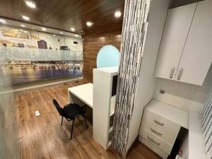  Офіс, W-7436254, Коновальця Євгена (Щорса), 36, Київ - Фото 3