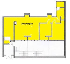  Офіс, W-7436254, Коновальця Євгена (Щорса), 36, Київ - Фото 10