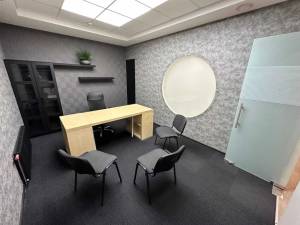  Офіс, W-7436254, Коновальця Євгена (Щорса), 36, Київ - Фото 8