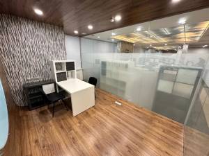  Офіс, W-7436254, Коновальця Євгена (Щорса), 36, Київ - Фото 2