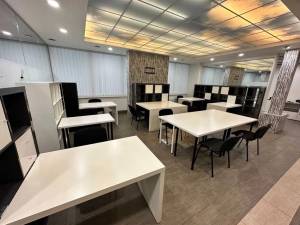  Офіс, W-7436254, Коновальця Євгена (Щорса), 36, Київ - Фото 5