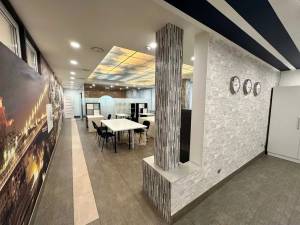  Офіс, W-7436254, Коновальця Євгена (Щорса), 36, Київ - Фото 11