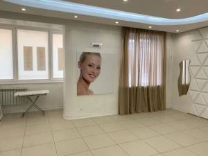  Салон краси, W-7436256, Солом'янська пл., Київ - Фото 4