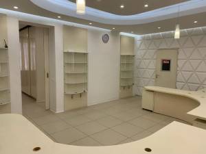  Салон краси, W-7436256, Солом'янська пл., Київ - Фото 1