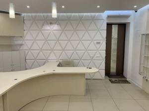  Салон краси, W-7436256, Солом'янська пл., Київ - Фото 2