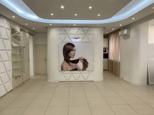  Салон краси, W-7436256, Солом'янська пл., Київ - Фото 9