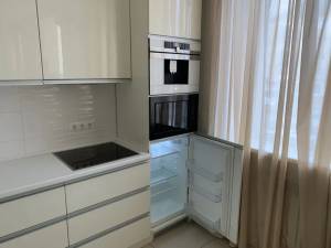  Салон краси, W-7436256, Солом'янська пл., Київ - Фото 7