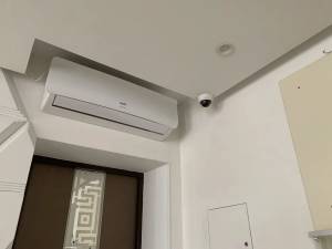  Салон краси, W-7436256, Солом'янська пл., Київ - Фото 5