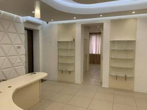  Салон краси, W-7436256, Солом'янська пл., Київ - Фото 3